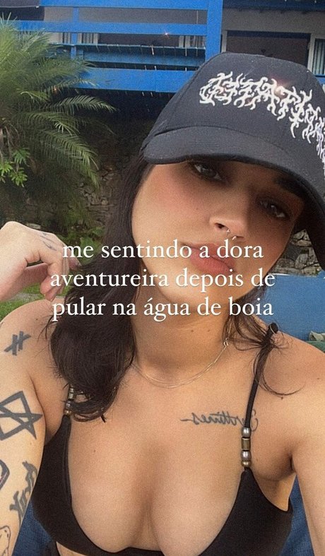 Xxlaisx nice actress archive