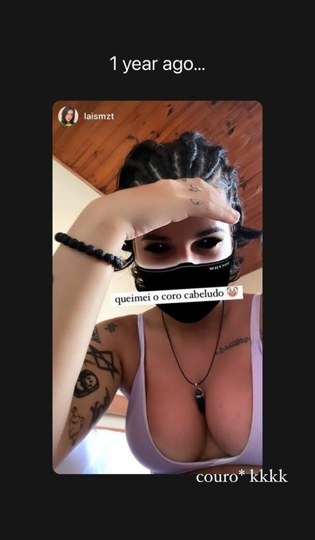 Xxlaisx pornstar exclusive img