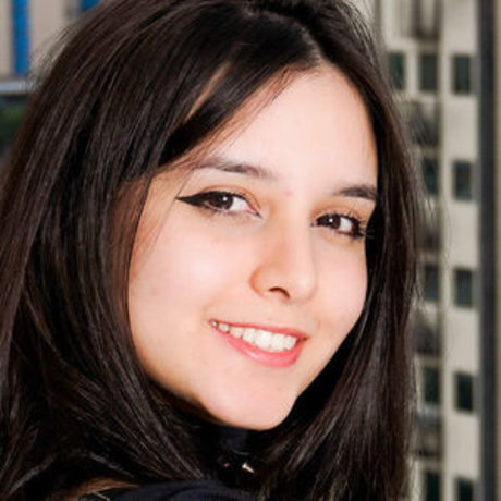 Hellen Duarte model nude galleries