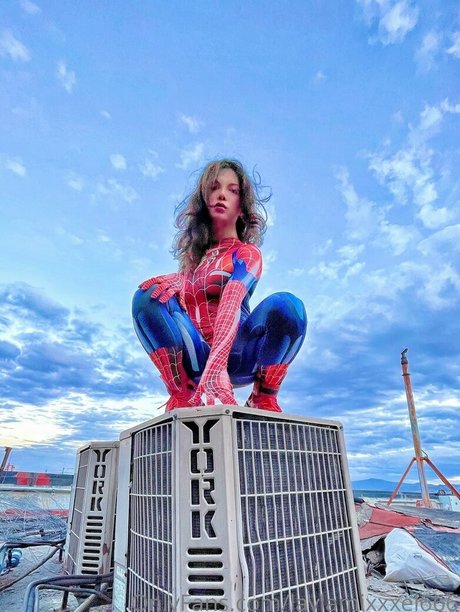 laylamixxxel666 pornographic actress archive