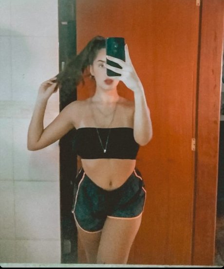 Maria Bonino beautiful model picture