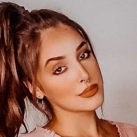 Maria Bonino pornstar sexy pictures