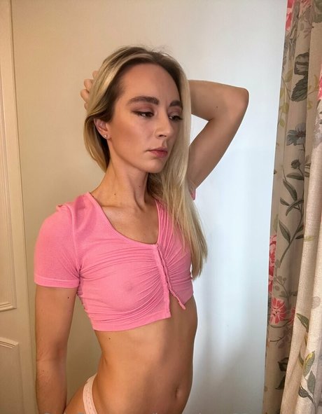 lauriebest hd model pic