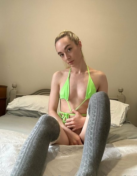 lauriebest exclusive pornstar images