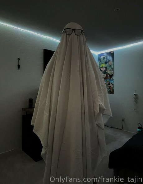 frankie tajin porn actress pictures