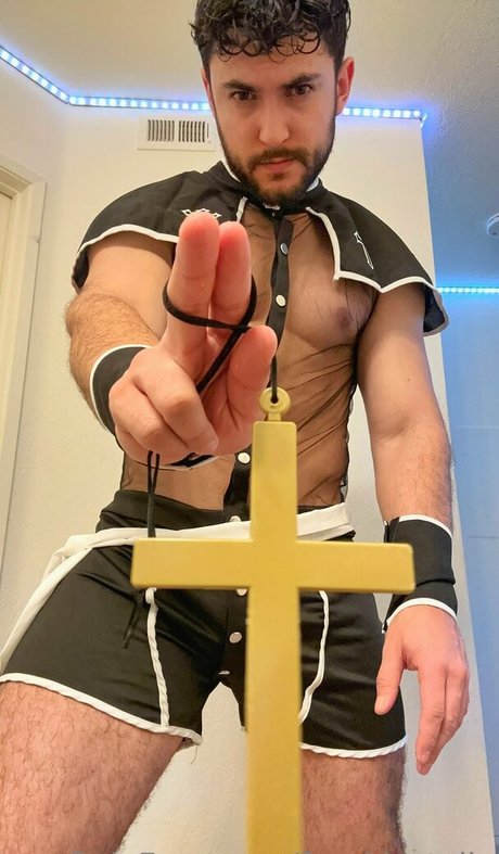 frankie tajin star hot pics