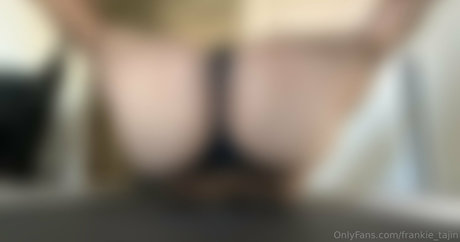 frankie tajin star pretty pictures