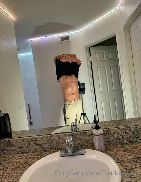 frankie tajin pornstar perfect img