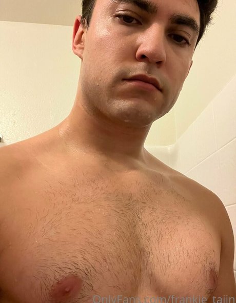 frankie tajin top pornstar archive