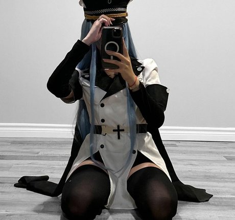 Soniyoru star xxx photo