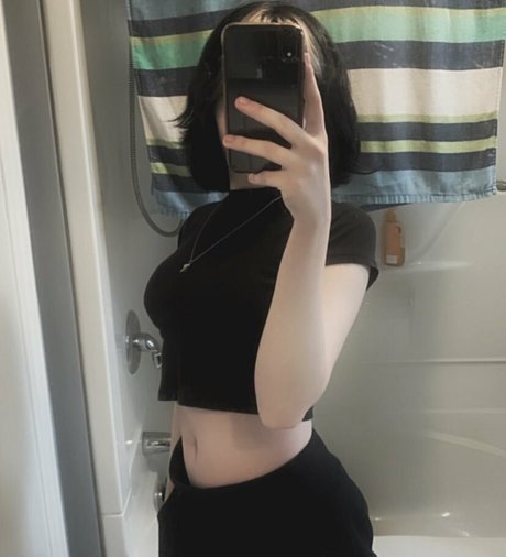 Soniyoru exclusive actress photos