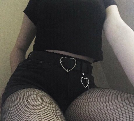 Soniyoru model pornographic photo