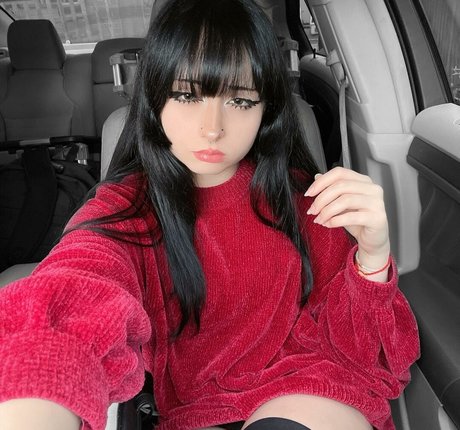 Soniyoru pornstar free image