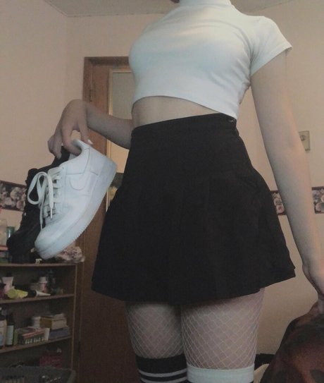 Soniyoru star exclusive picture