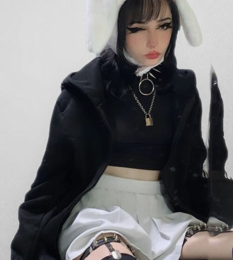 Soniyoru beautiful model photo