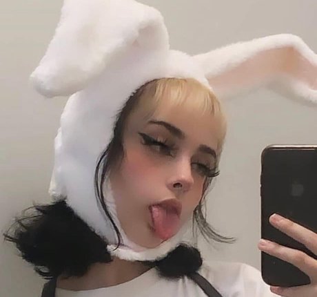 Soniyoru beautiful actress picture