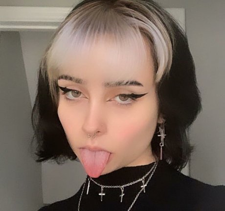 Soniyoru pornstar pretty pic