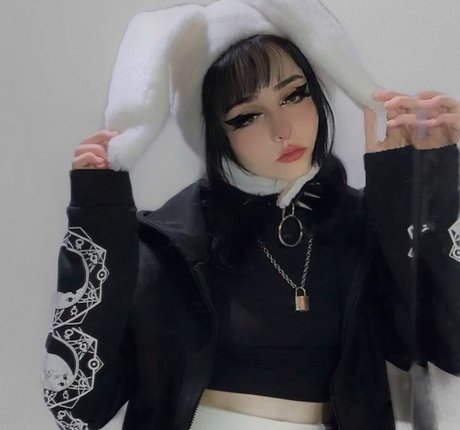 Soniyoru star sexy archive