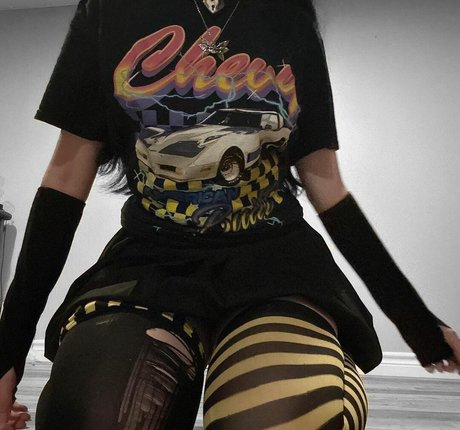 Soniyoru pornstar art archive