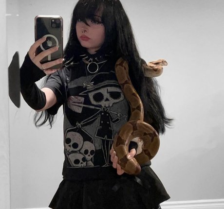 Soniyoru sexy star photos