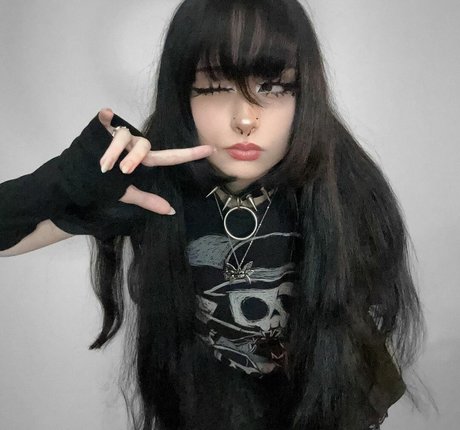 Soniyoru pornstar beautiful pics