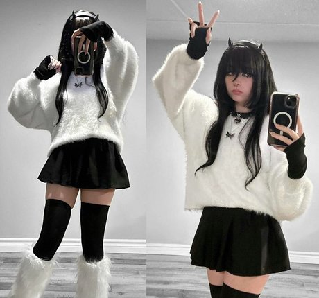 Soniyoru hot actress photos