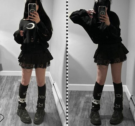 Soniyoru pretty pornstar img