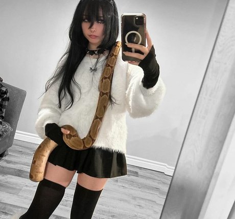 Soniyoru naked star archive