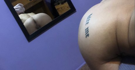 imbabylittle adult star pics