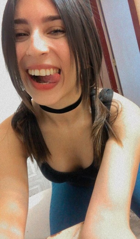 imbabylittle actress gallery