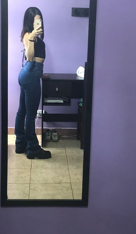 imbabylittle adult model photos