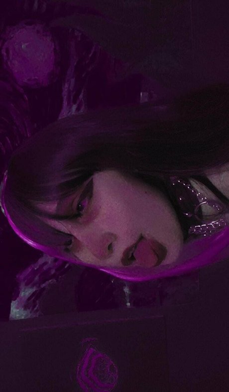 playfulgothdomme star naked pic