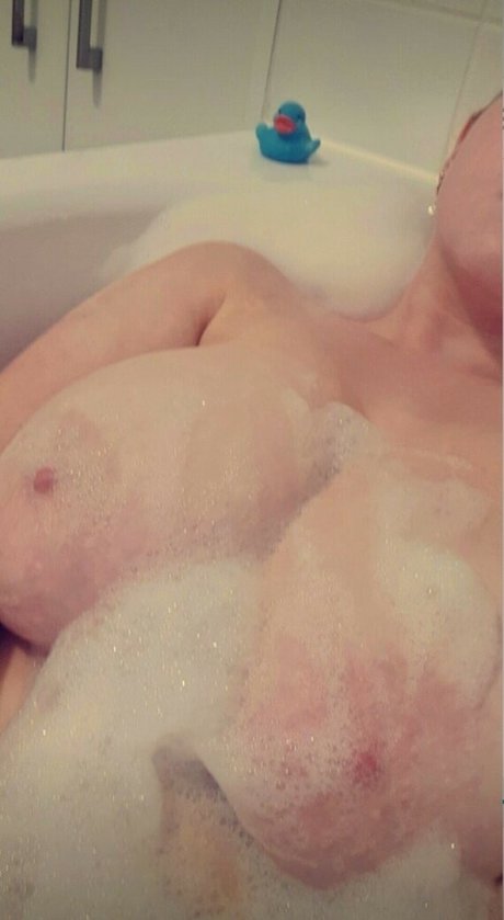 Silmara Nogueira model nude photo