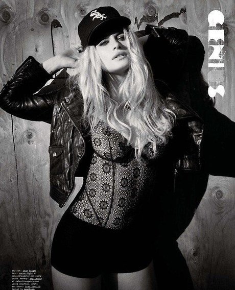 gay midget onlyfans art porn archive