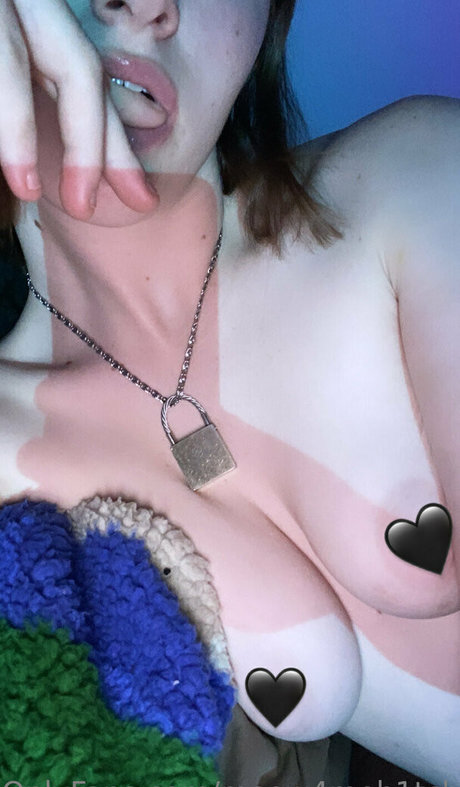 meow4meb1tchh perfect actress galleries