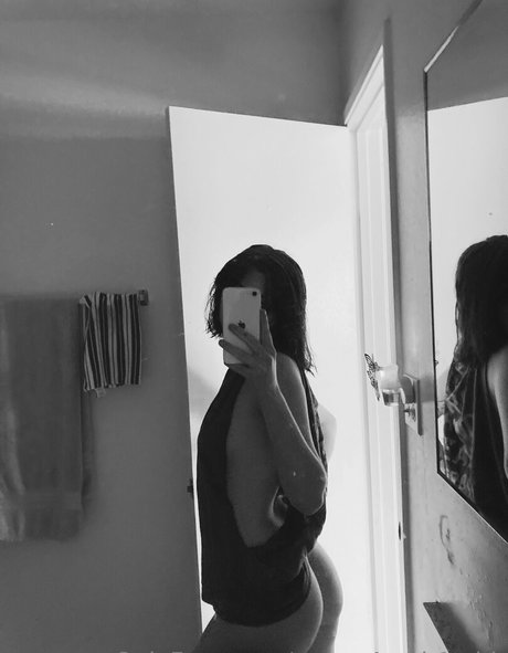 meow4meb1tchh nice star pictures