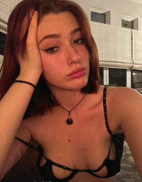 meow4meb1tchh model hd gallery