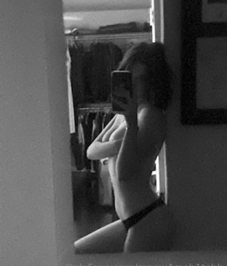 meow4meb1tchh free model galleries