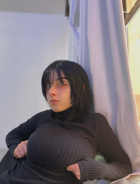 karagarcia1 best model archive