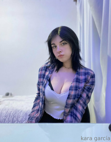 karagarcia1 naked pornstar images