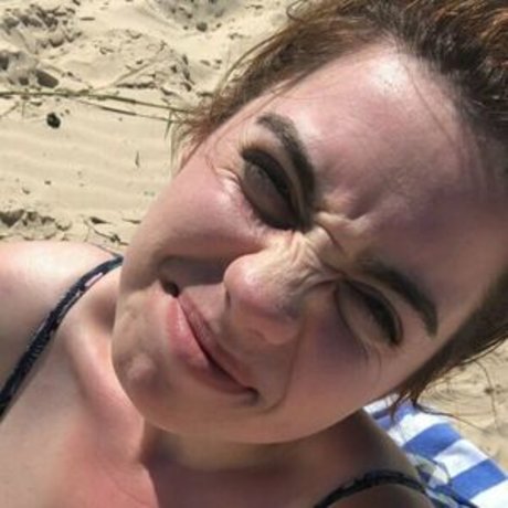 pippafree art model galleries