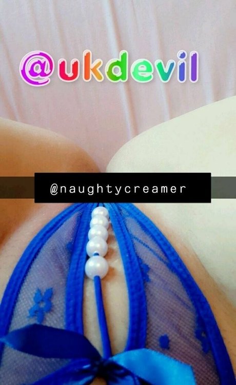 pippafree model best image