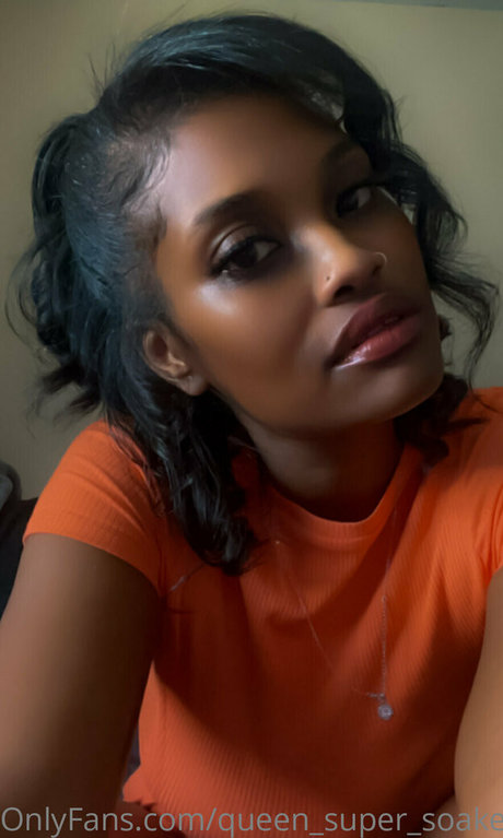 queen super soaker nudes pornstar gallery