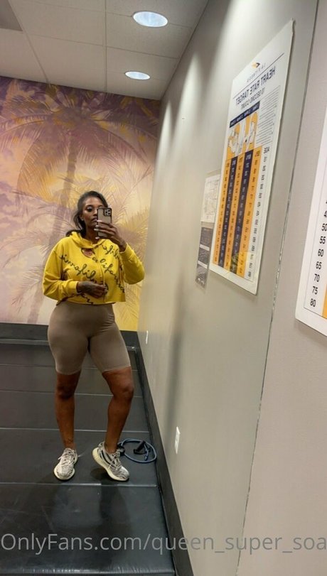 queen super soaker pornstar erotic pics