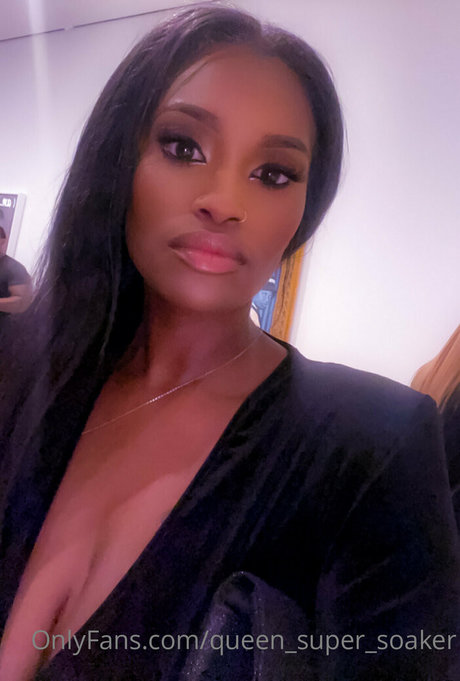 queen super soaker model high quality img