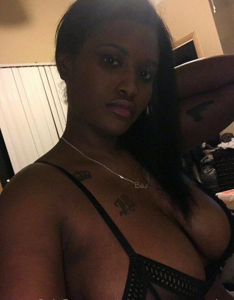 queen super soaker exclusive pornstar pic