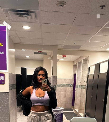 queen super soaker xxx pornstar archive