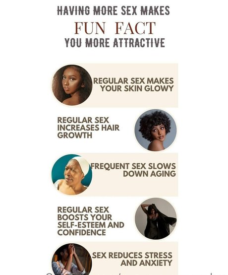 queen super soaker pornstar sexy img