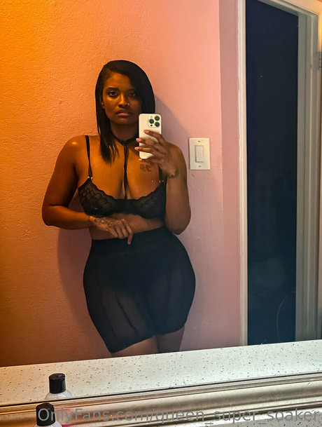 queen super soaker pornstar hot photos