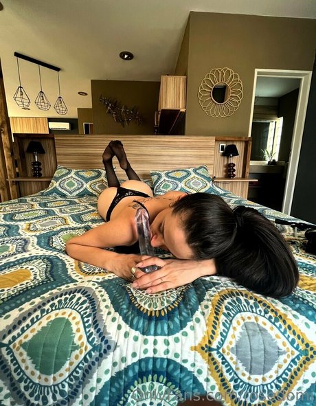 lingerie milf onlyfans hd photo